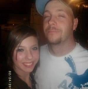 Meet your Posher, Rondall